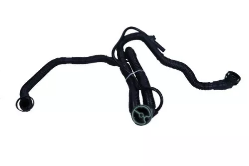 MAXGEAR Hose, crankcase ventilation (18-1083)