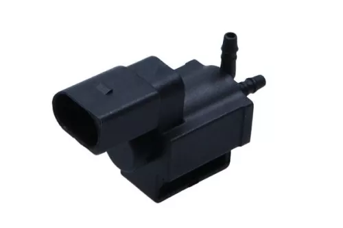 MAXGEAR Change-Over Valve, change-over flap (induction pipe) (18-1290)