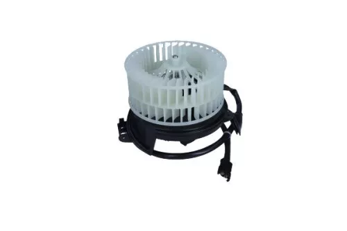 MAXGEAR Interior Blower (AC730120)