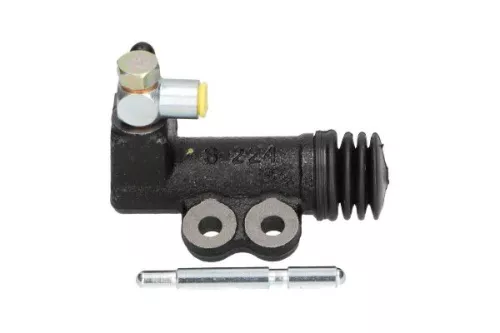 Kavo Parts Slave Cylinder, clutch (CCS-3007)