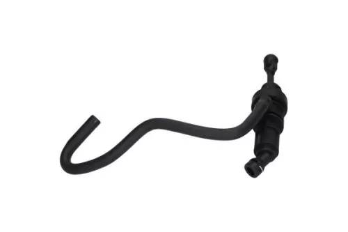Kavo Parts Master Cylinder, clutch (CMC-5537)