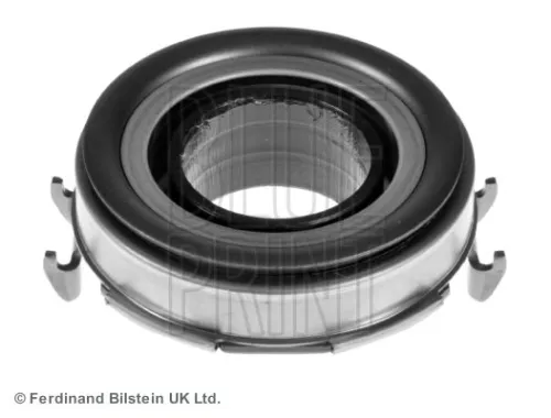 BLUE PRINT Clutch Release Bearing (ADS73309)