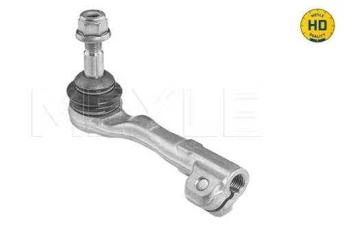 MEYLE Tie Rod End (3160200045/HD)