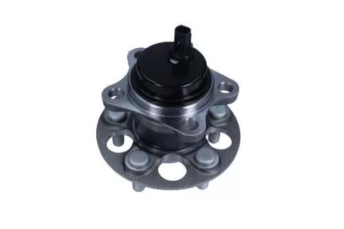 MAXGEAR Wheel Bearing Kit (33-1173)