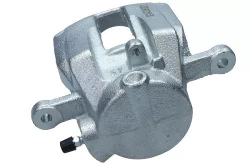 MAXGEAR Brake Caliper (82-1042)