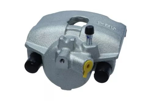 MAXGEAR Brake Caliper (82-1060)