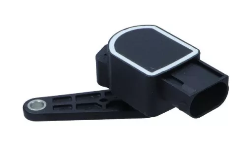 MAXGEAR Sensor, headlight levelling (27-1991)