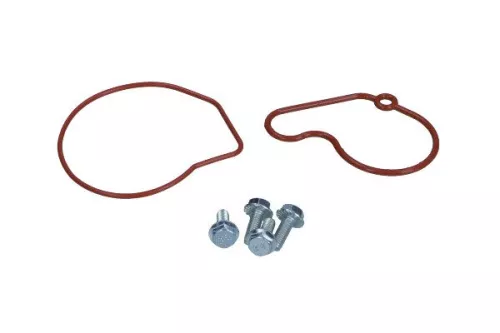 MAXGEAR Repair Set, vacuum pump (braking system) (27-2017)