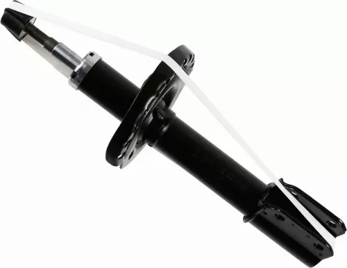 SACHS Shock Absorber (317 418)