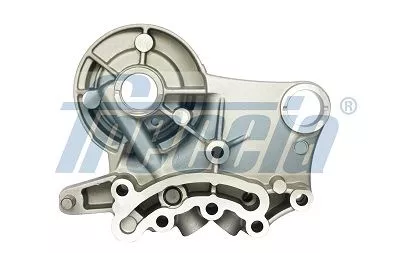 FRECCIA Bearing Bracket, camshaft (CM05-2357)