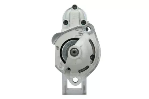 BV PSH Starter (200.523.092.010)