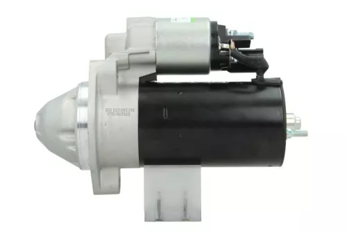 BV PSH Starter (200.523.092.010)