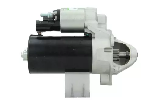 BV PSH Starter (200.523.092.010)