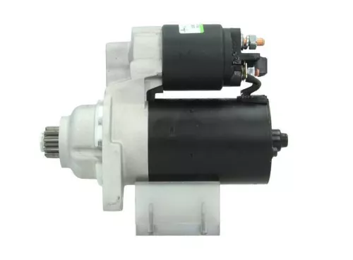 BV PSH Starter (300.532.102.010)