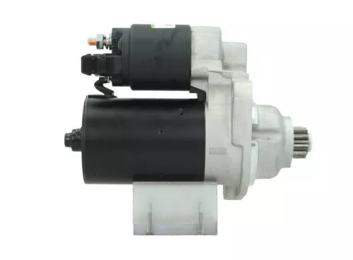 BV PSH Starter (300.532.102.010)