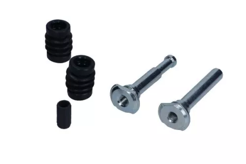 MAXGEAR Guide Sleeve Kit, brake caliper (27-1529)