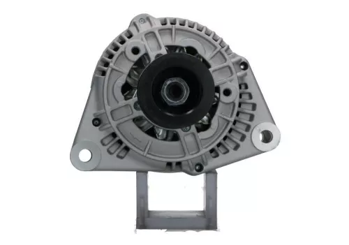 BV PSH Alternator (555.502.070.010)