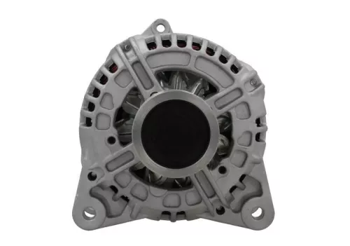 BV PSH Alternator (575.568.150.010)