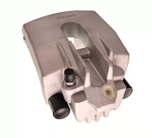 MAXGEAR Brake Caliper (82-1012)