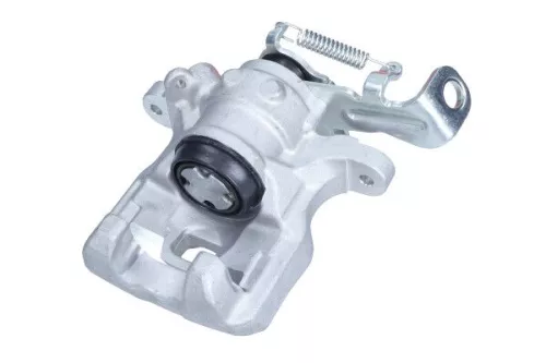 MAXGEAR Brake Caliper (82-1127)