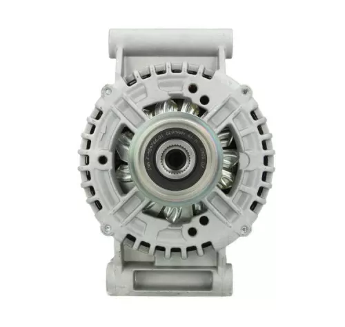 BV PSH Alternator (225.538.150.010)