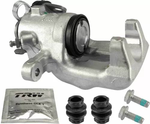TRW Brake Caliper (BHN314E)