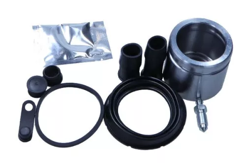 MAXGEAR Repair Kit, brake caliper (27-1575)