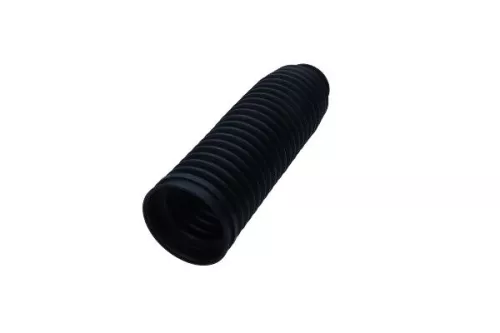 MAXGEAR Bellow, steering (69-1365)