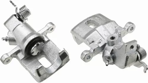 TRW Brake Caliper (BHQ930E)