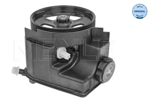 MEYLE Hydraulic Pump, steering (11-146310001)