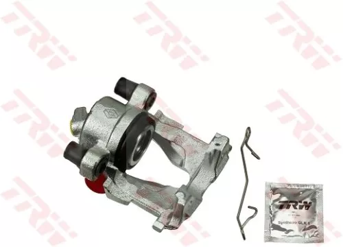 TRW Brake Caliper (BHV951E)