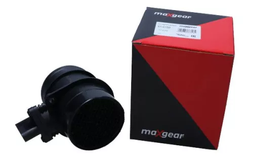 MAXGEAR Mass Air Flow Sensor (51-0159)