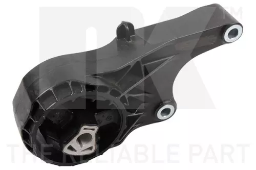 NK Mounting, engine (59736071)