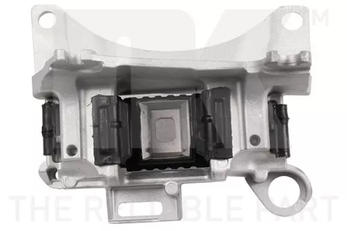 NK Mounting, engine (59739022)