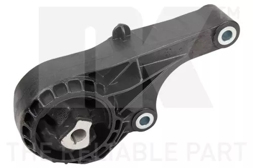 NK Mounting, engine (59750001)
