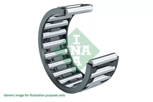 Schaeffler INA Bearing, automatic transmission (712030510)