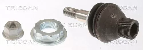 TRISCAN Ball Joint (8500115054)