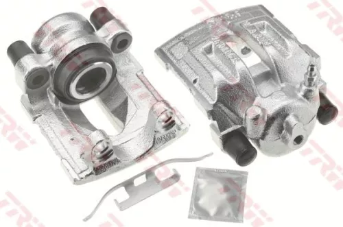 TRW Brake Caliper (BHS1105E)