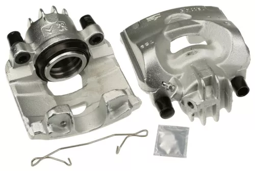 TRW Brake Caliper (BHS1339E)