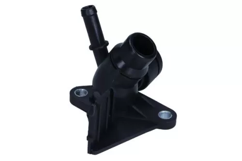 MAXGEAR Coolant Flange (18-0788)