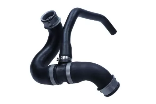 MAXGEAR Radiator Hose (18-0901)