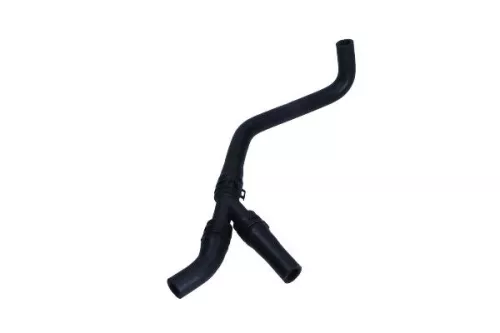 MAXGEAR Radiator Hose (18-0904)