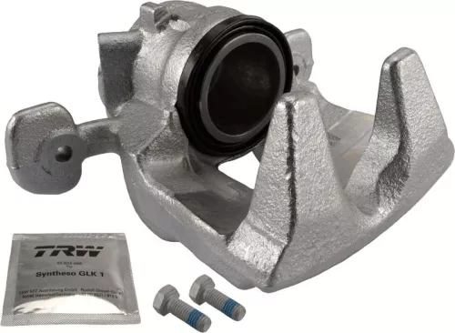 TRW Brake Caliper (BHX766E)