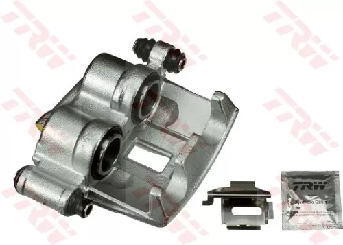 TRW Brake Caliper (BHZ920E)