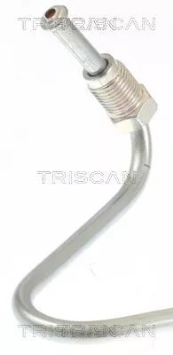 TRISCAN Brake Hose (815029361)