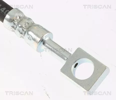 TRISCAN Brake Hose (815029361)