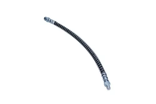 MAXGEAR Brake Hose (52-0417)