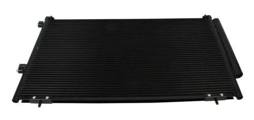MAXGEAR Condenser, air conditioning (AC830188)