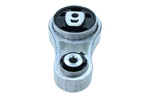MAXGEAR Mounting, engine (40-0647)