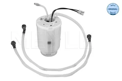 MEYLE Fuel Feed Unit (1009190112)